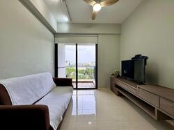 Sims Urban Oasis (D14), Condominium #621768531